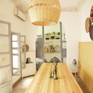 Casa con 3 Camere da Letto